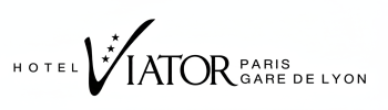 Hotel Viator***